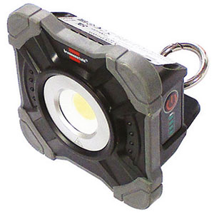 4472GVP - PORTABLE SPOTLIGHTS - Prod. SCU